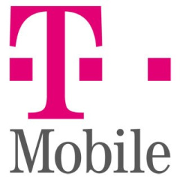 T-Mobile 50 zł
