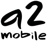A2 Mobile